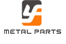 Yifeng Metal Array image39