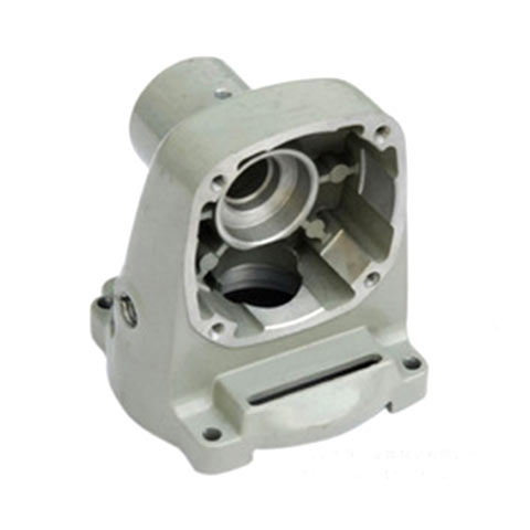 Yifeng Metal Array image60