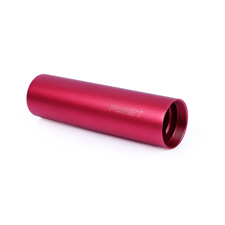 Yifeng Metal Array image156