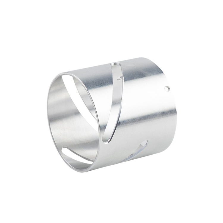 Yifeng Metal Array image80
