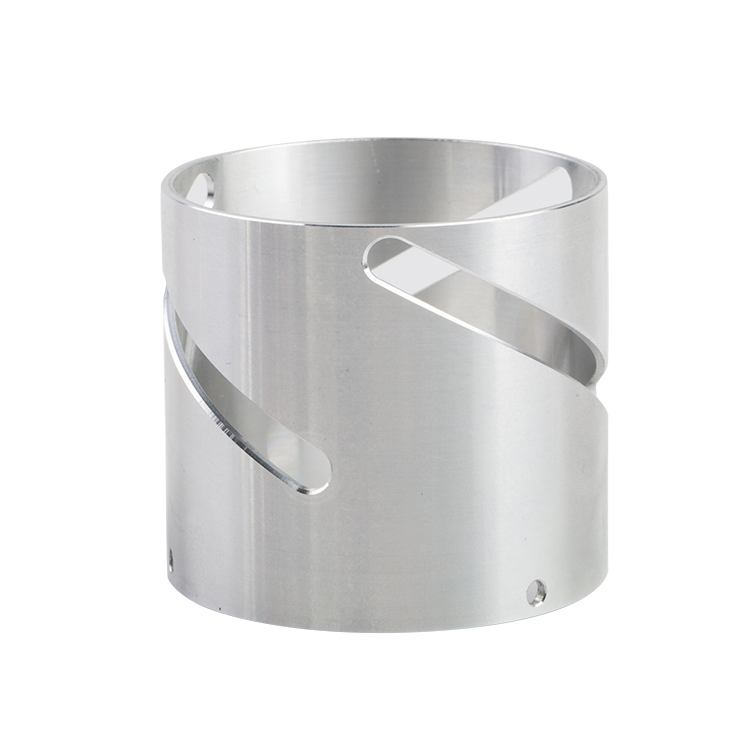 Yifeng Metal Array image36