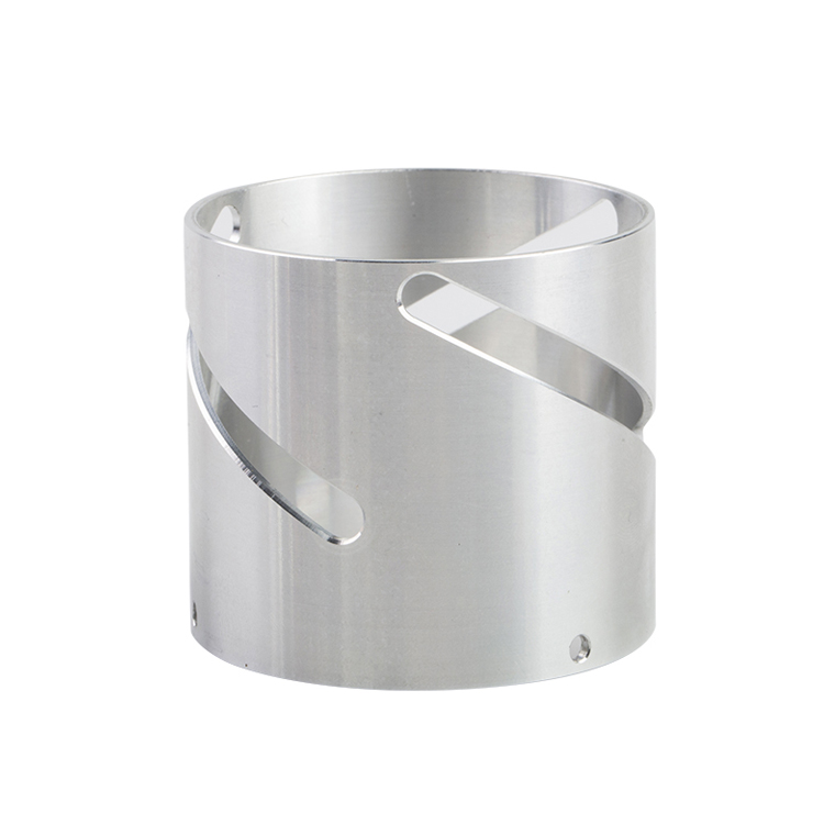 Yifeng Metal Array image32