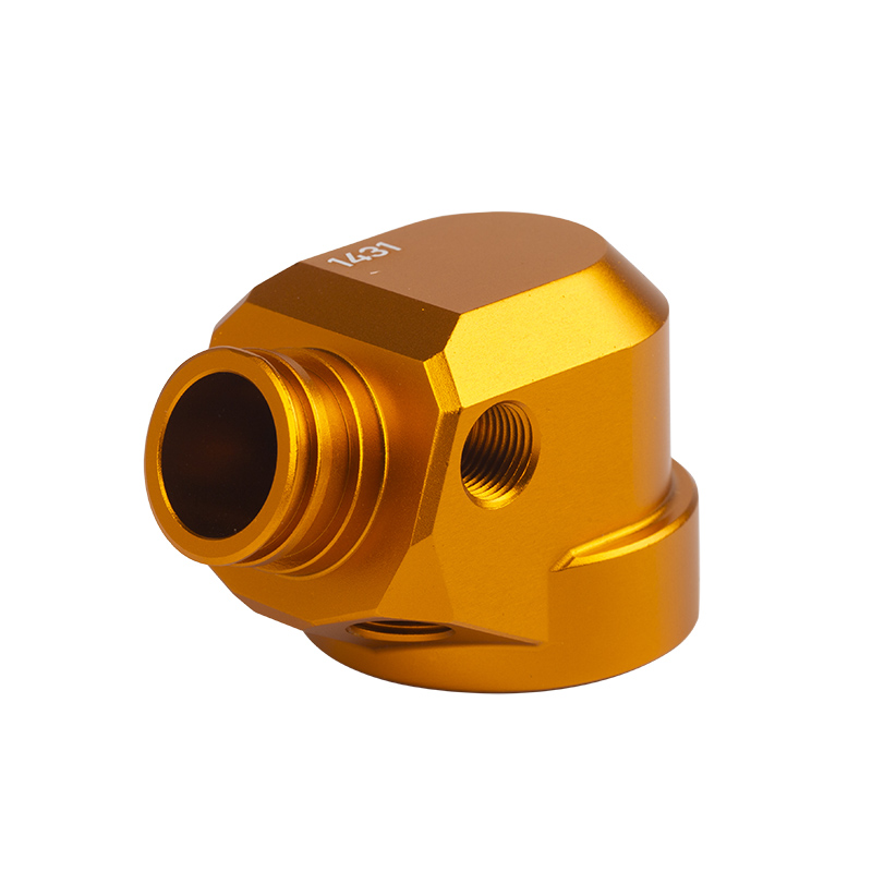 Yifeng Metal Array image174