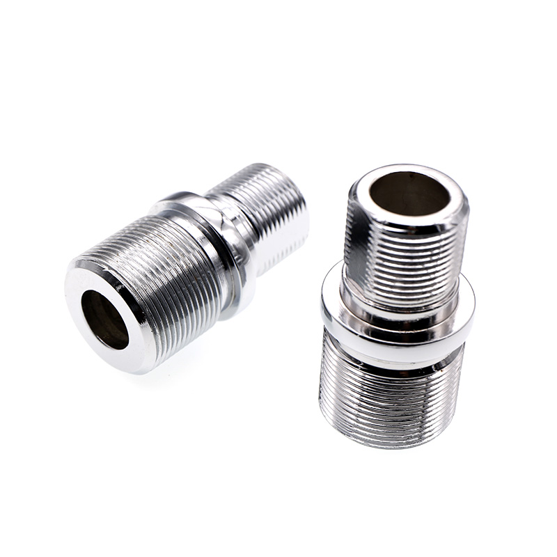 Yifeng Metal Array image18