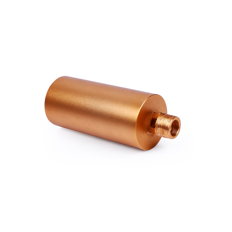 Yifeng Metal Array image87