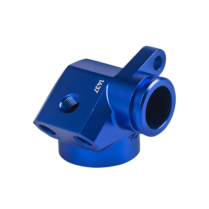 Yifeng Metal Array image167