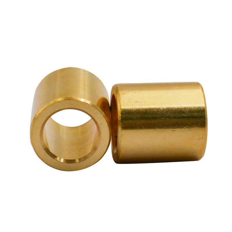 Yifeng Metal Array image109