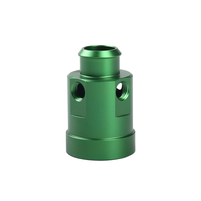 Yifeng Metal Array image146
