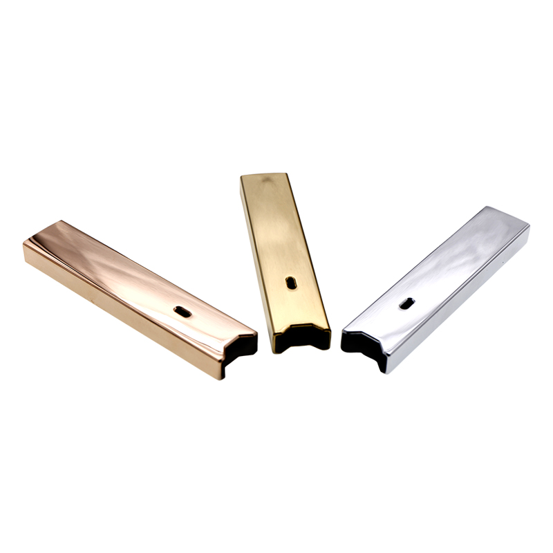 Yifeng Metal Array image28