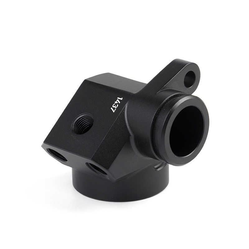 Yifeng Metal Array image112