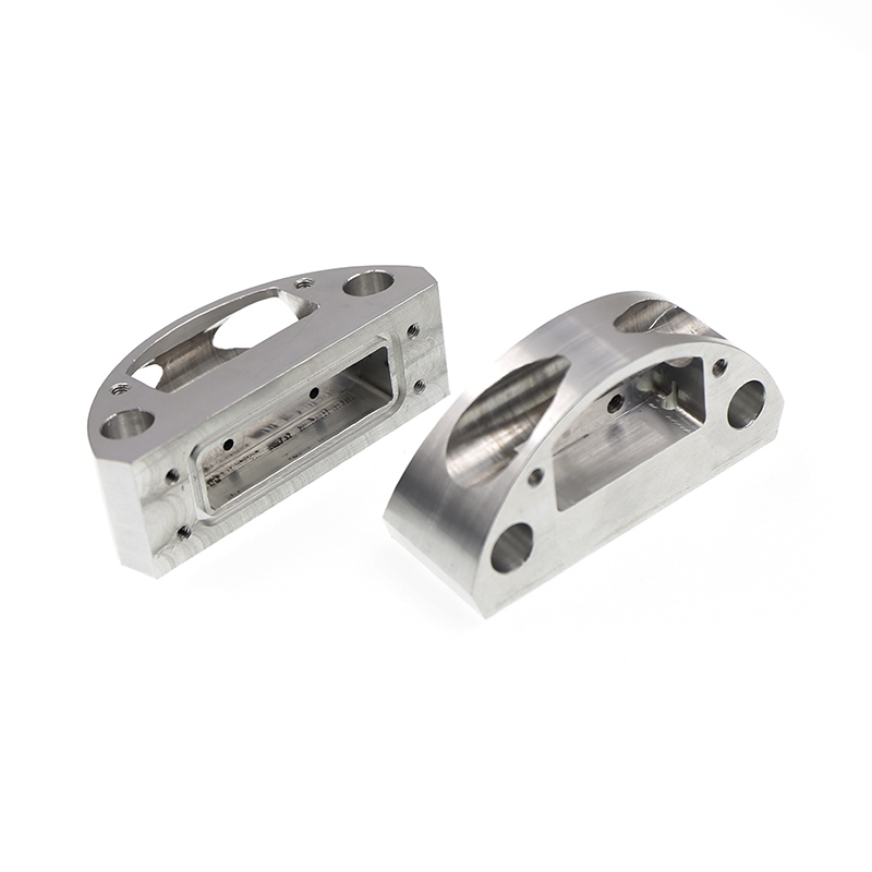 Yifeng Metal Array image188