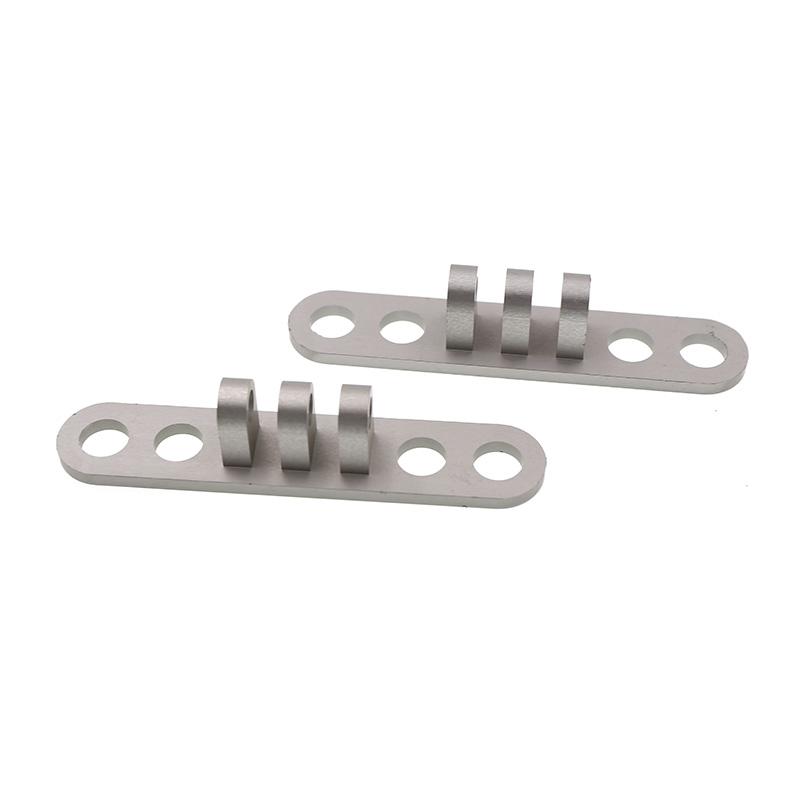 Yifeng Metal Array image81