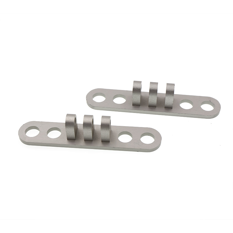 Yifeng Metal Array image46