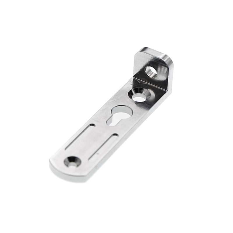 Yifeng Metal Array image186