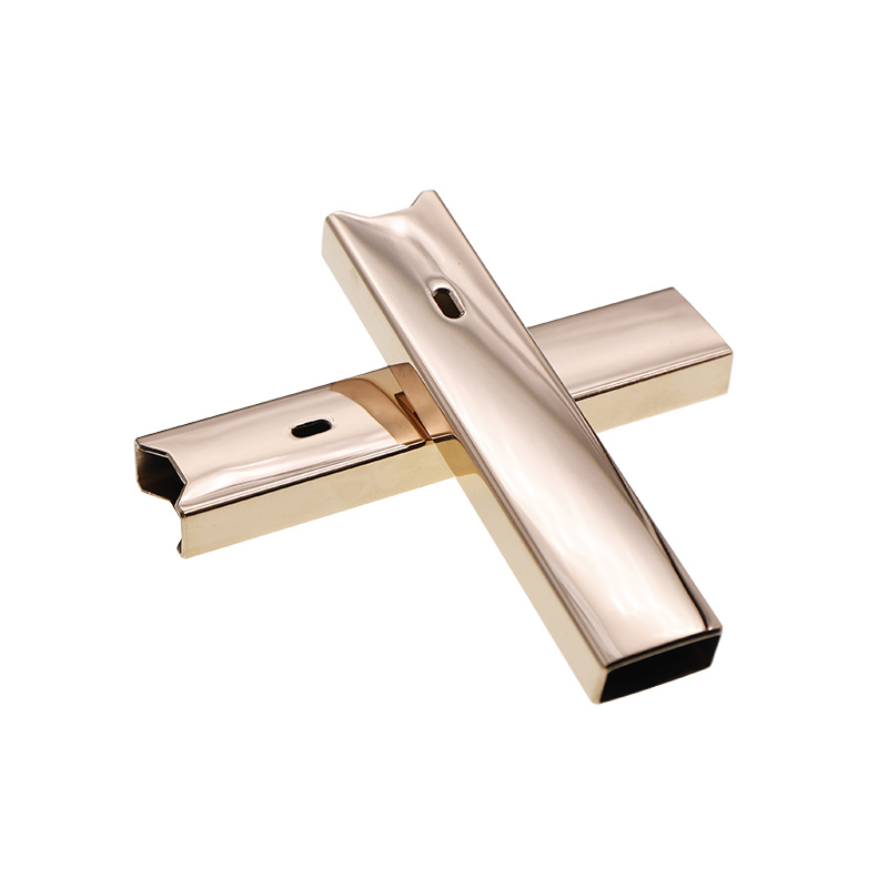 Yifeng Metal Array image46