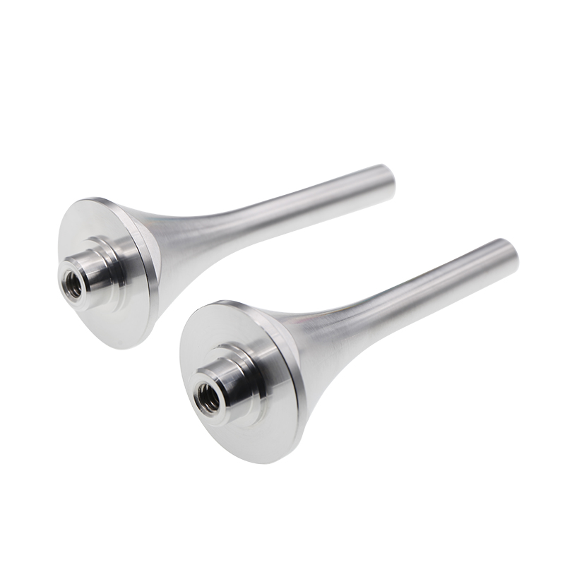 Yifeng Metal Array image146