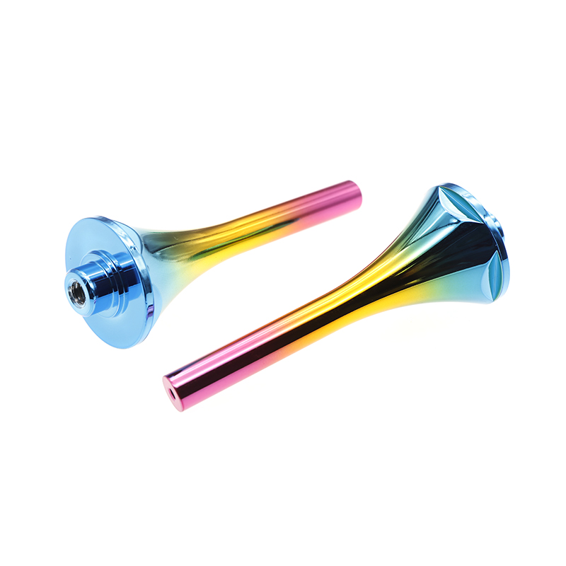 Yifeng Metal Array image128