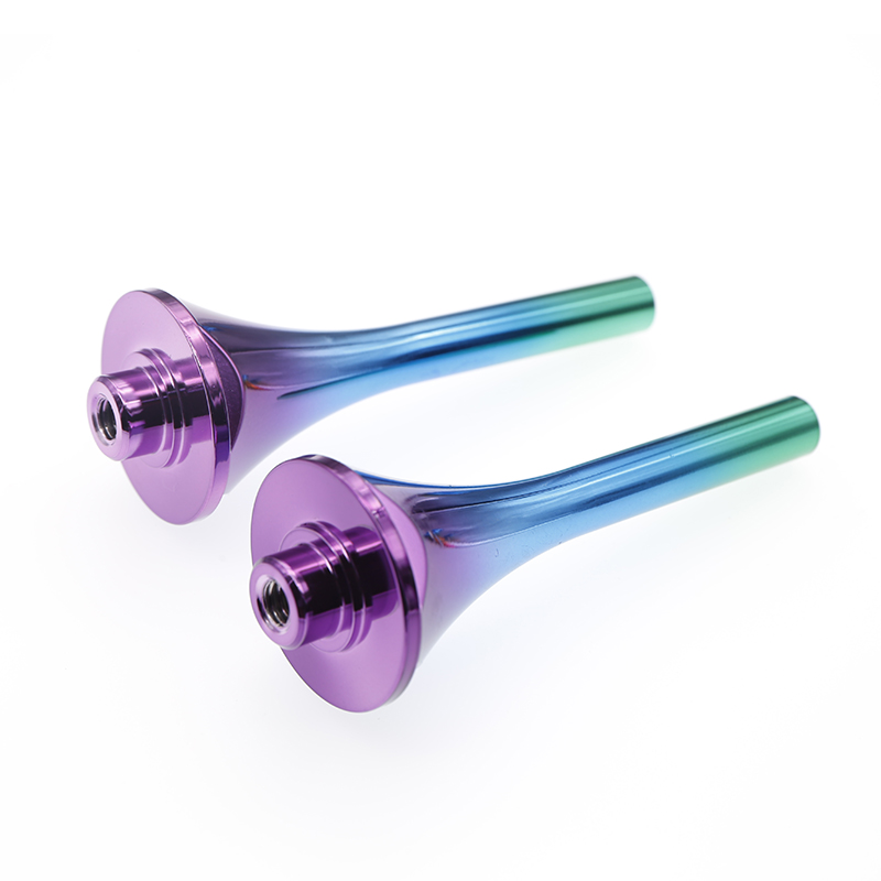 Yifeng Metal Array image112