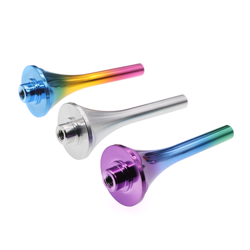 Yifeng Metal Array image187