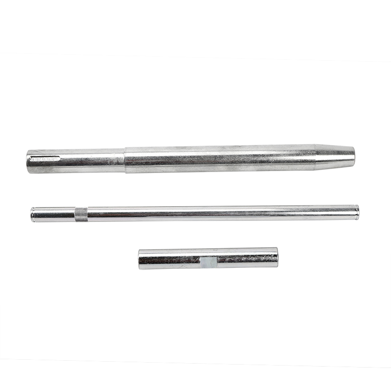 Yifeng Metal Array image185