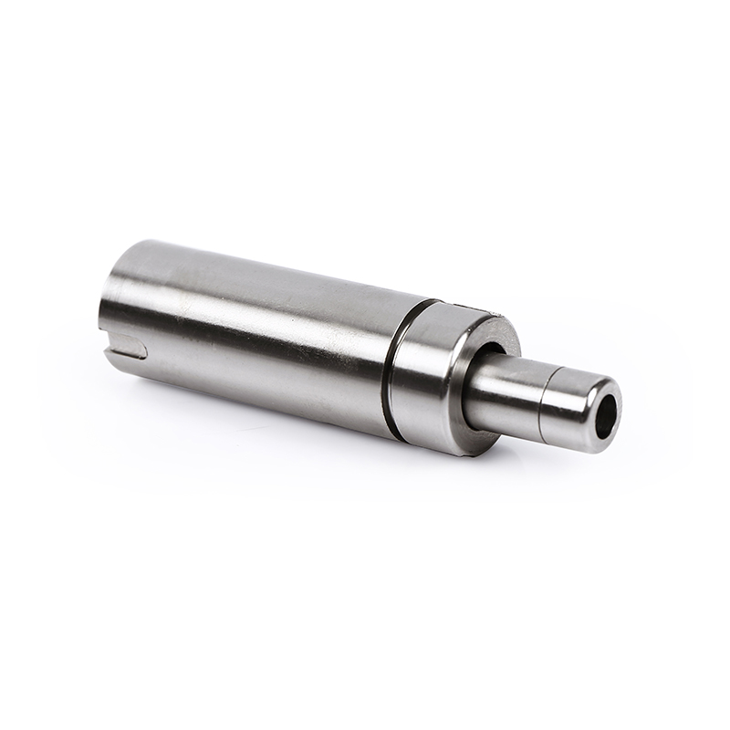 Yifeng Metal Array image154