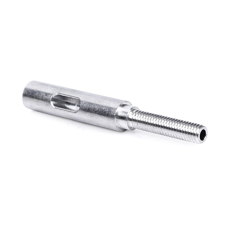 Yifeng Metal Array image77