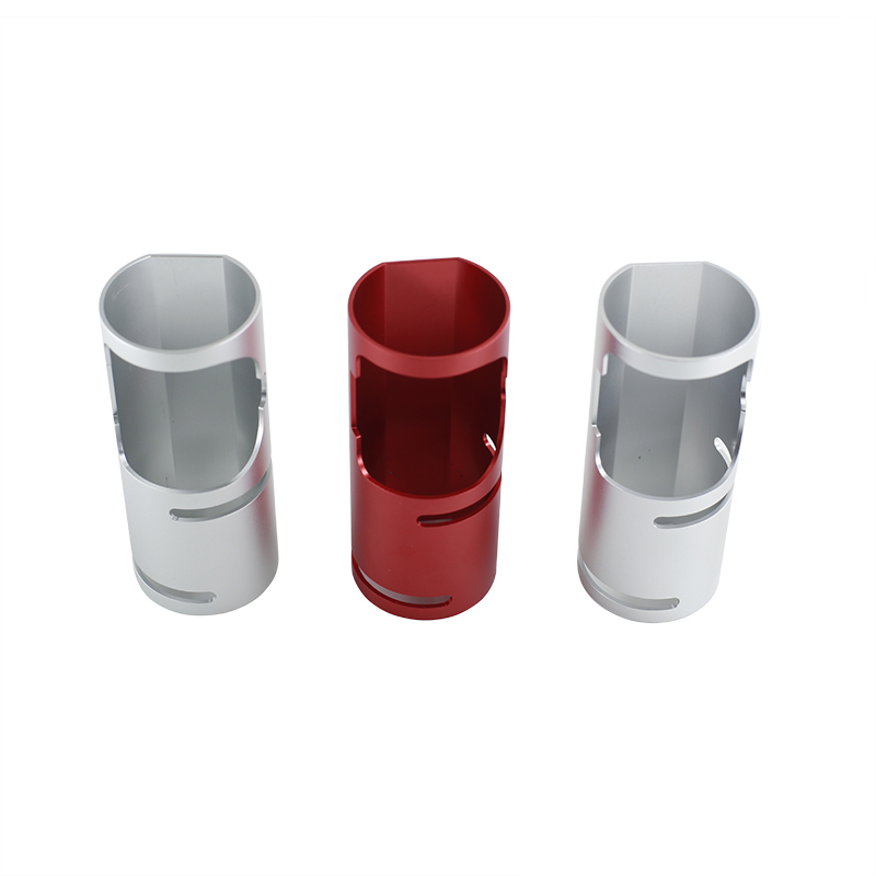Yifeng Metal Array image47