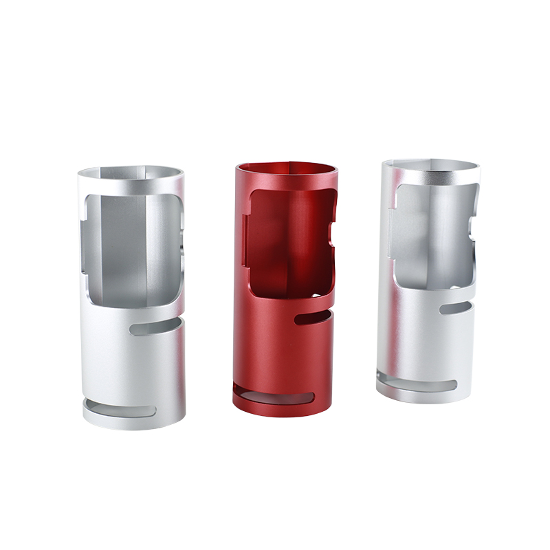 Yifeng Metal Array image105