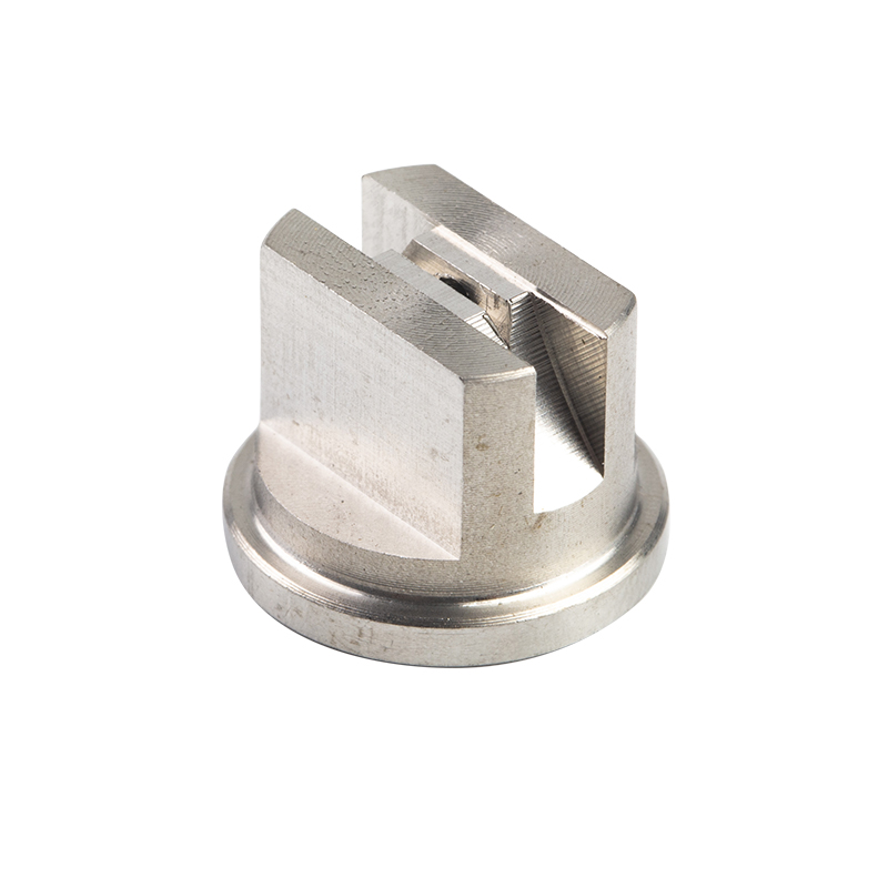 Yifeng Metal Array image34