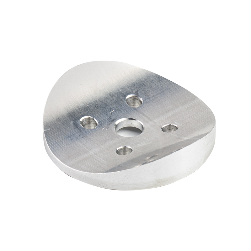 Yifeng Metal Array image7