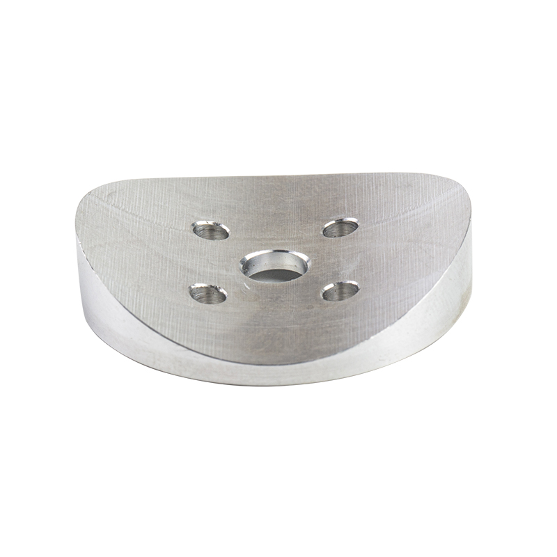 Yifeng Metal Array image94