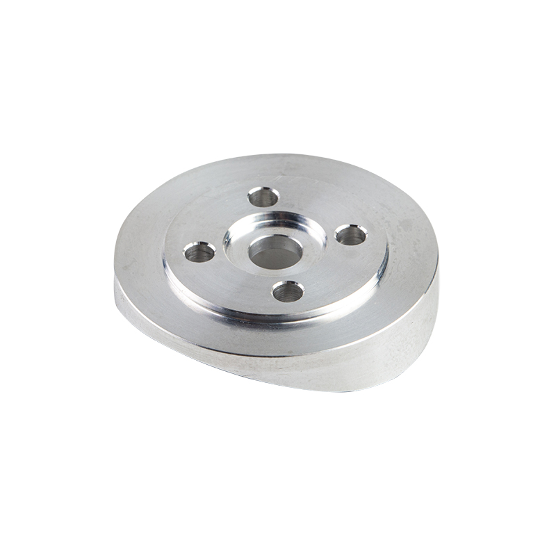 Yifeng Metal Array image173