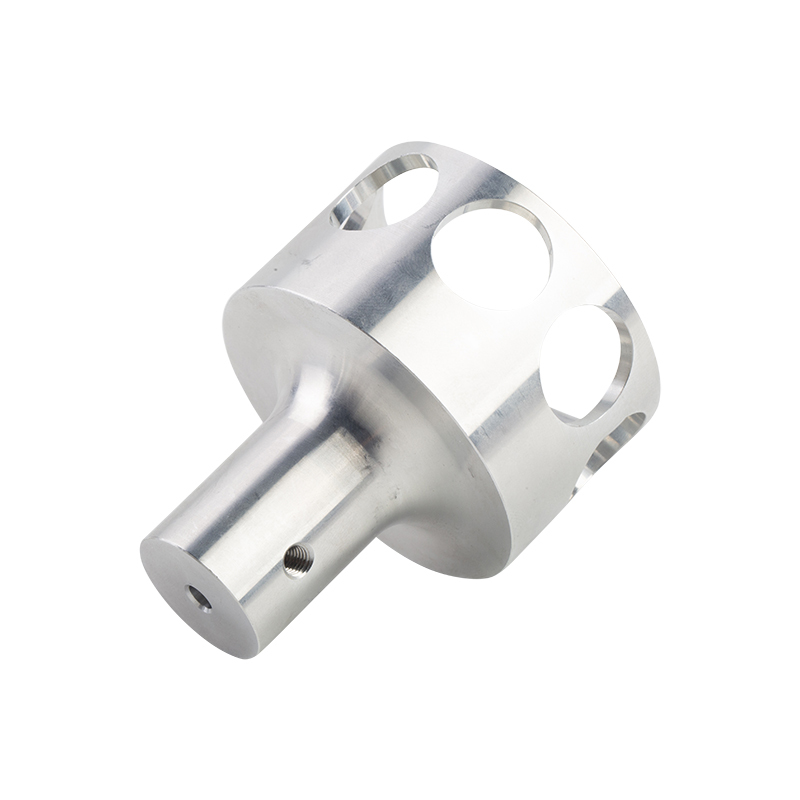 Yifeng Metal Array image124