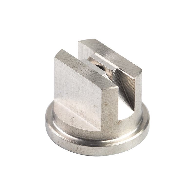 Yifeng Metal Array image39