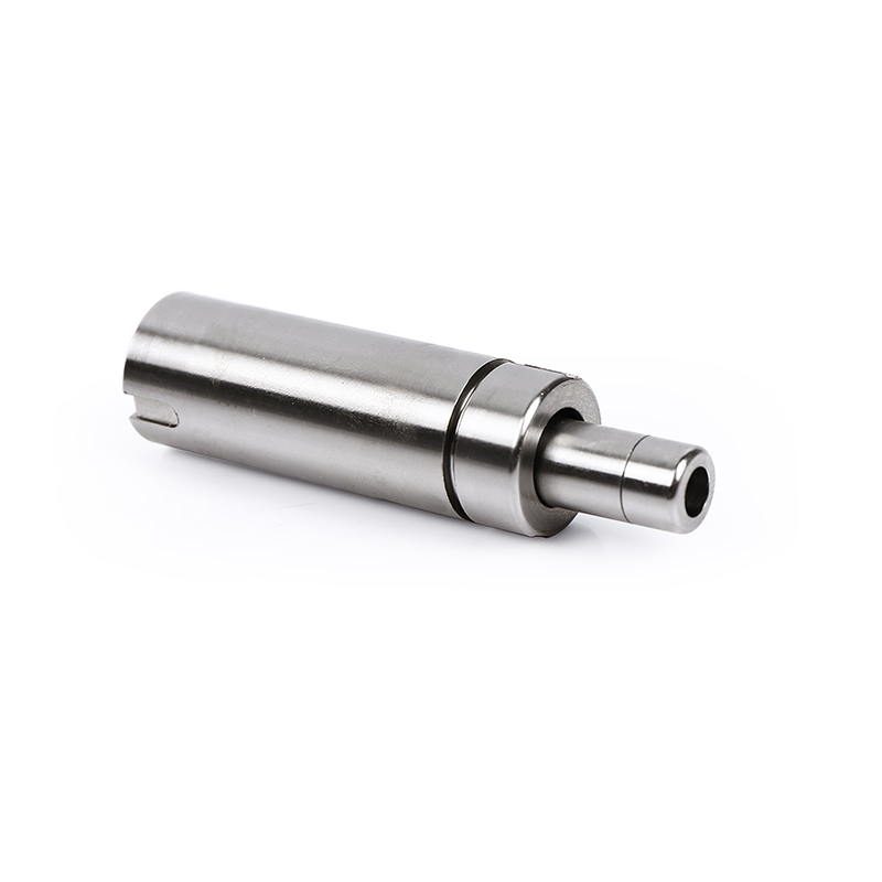 Yifeng Metal Array image29