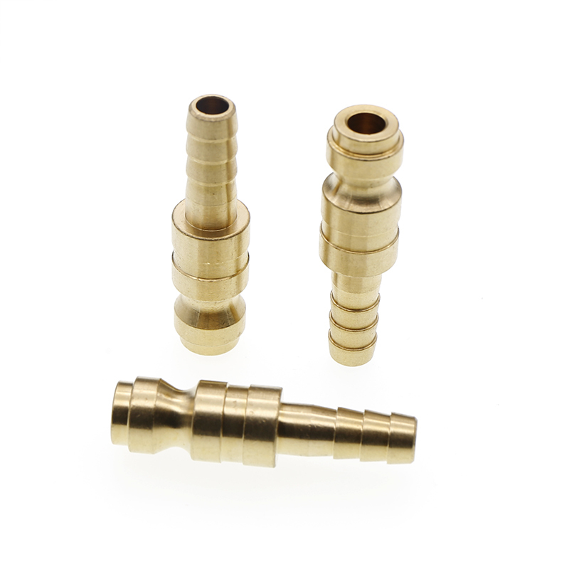 Yifeng Metal Array image124