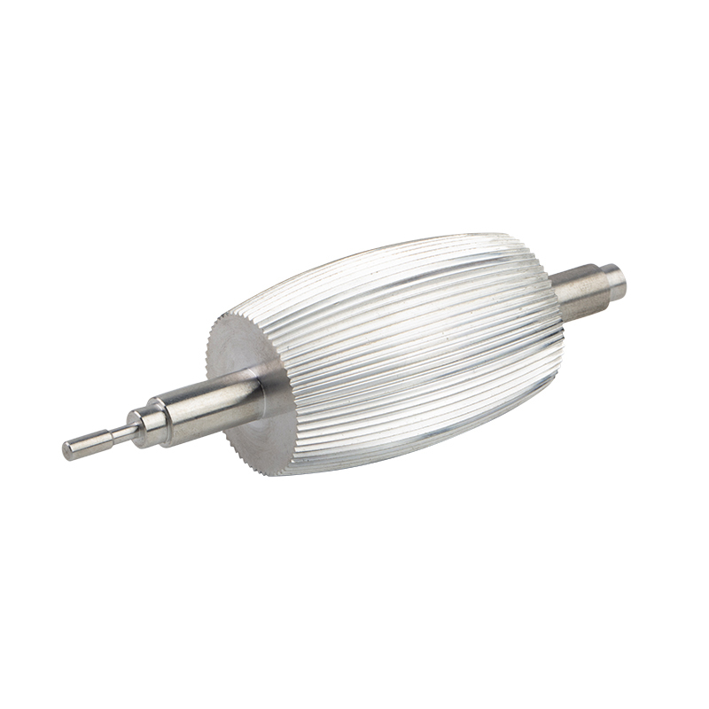 Yifeng Metal Array image126