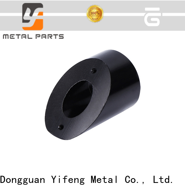 Excellent custom plastic parts manufacturers factory for automobile industry