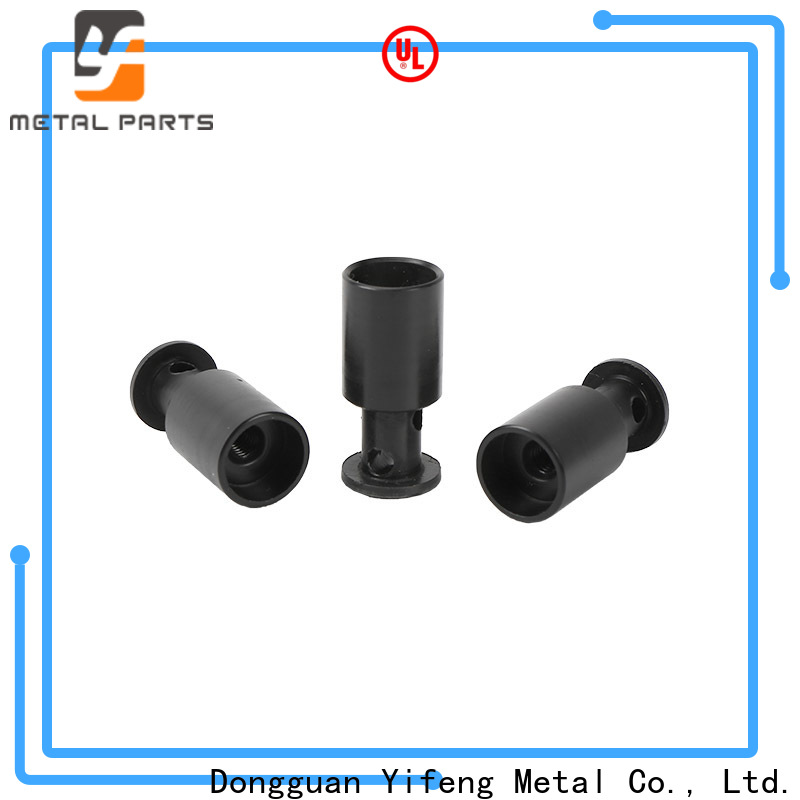 Customized custom plastic parts manufacturers Suppliers for instrumentation equipment