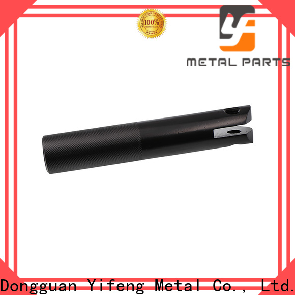 Yifeng Metal Customized metal plating manufacturers for industrial valves