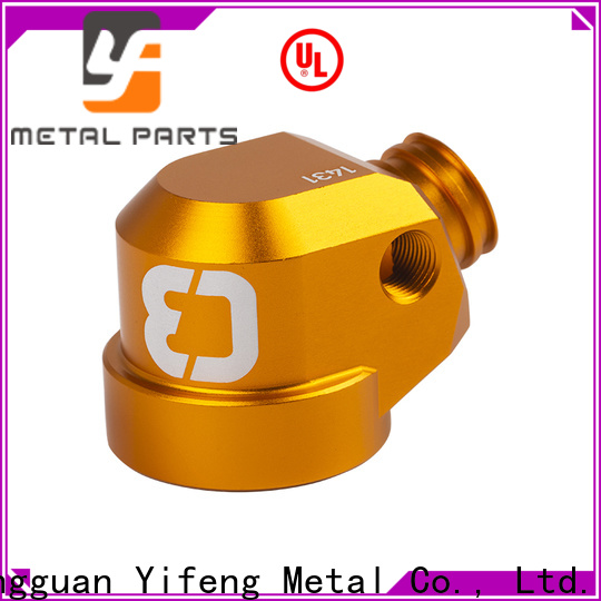 Yifeng Metal metal plating for business for automobile industry