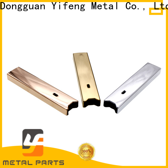 Best metal polishing Supply for safety equipment