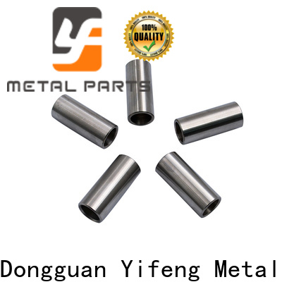Reliable metal plating Suppliers for instrumentation equipment