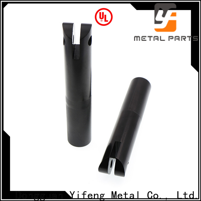 Excellent cnc milling supplier Supply for general machinery