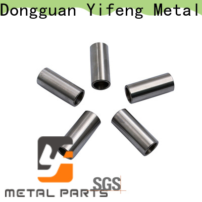Reliable anodised aluminium Supply for instrumentation equipment