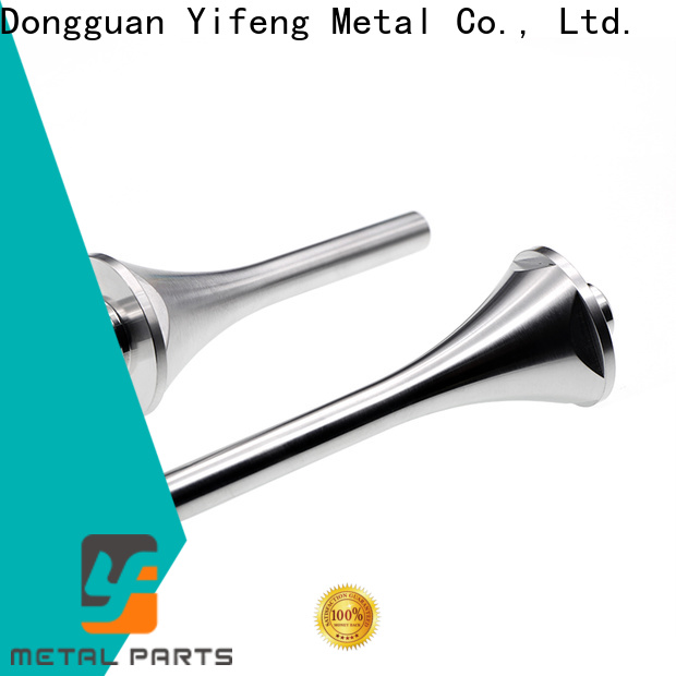 Top cnc milling supplier Suppliers for general machinery