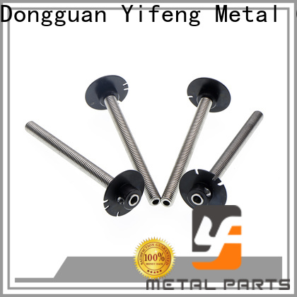 Excellent cnc milling supplier manufacturers for general machinery