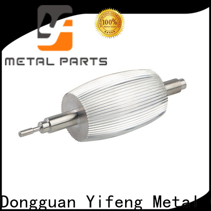 Latest cnc turning process manufacturers for general machinery