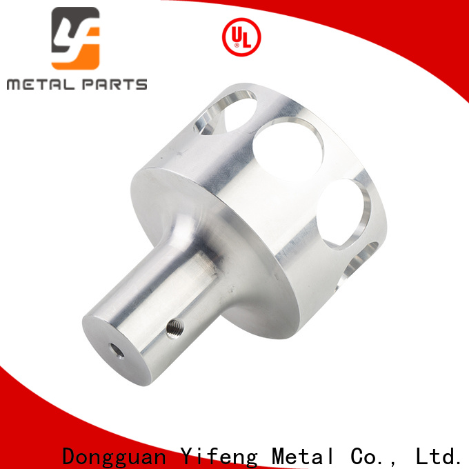 Top cnc turning lathe Suppliers for automobile industry