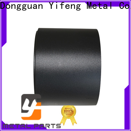 Yifeng Metal metal polishing Suppliers for safety equipment